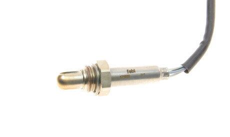 Фото 2 - Лямбда зонд FEBI BILSTEIN 175889