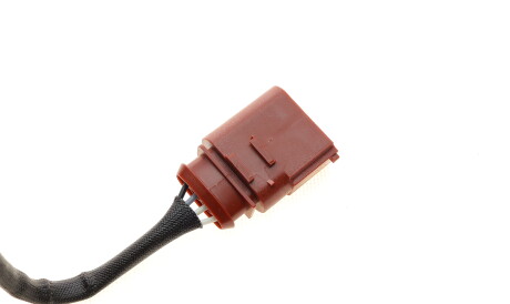 Фото 3 - Лямбда-зонд FEBI BILSTEIN 175901