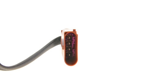 Фото 2 - Лямбда-зонд FEBI BILSTEIN 175902