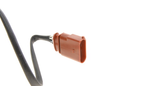 Фото 3 - Лямбда-зонд FEBI BILSTEIN 175902