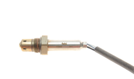 Фото 2 - Лямбда-зонд FEBI BILSTEIN 175907