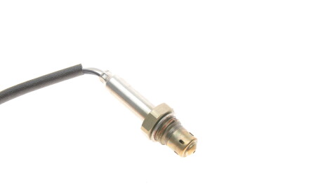 Фото 3 - Лямбда-зонд FEBI BILSTEIN 175907