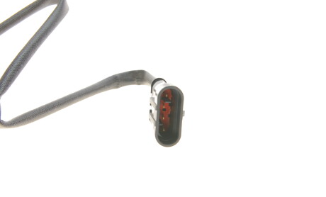 Фото 4 - Лямбда-зонд FEBI BILSTEIN 175907