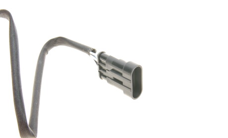 Фото 5 - Лямбда-зонд FEBI BILSTEIN 175907