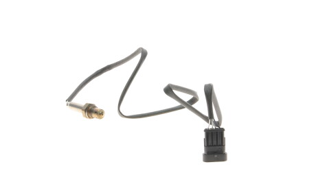 Фото 6 - Лямбда-зонд FEBI BILSTEIN 175907