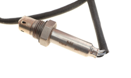 Фото 2 - Лямбда зонд FEBI BILSTEIN 175919