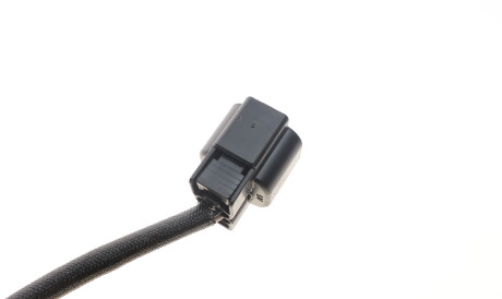 Фото 3 - Лямбда зонд FEBI BILSTEIN 175919