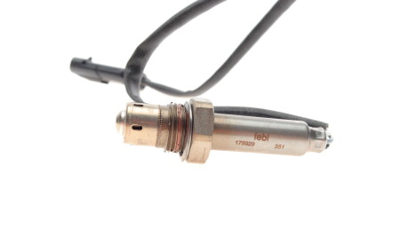 Фото 2 - Лямбда зонд FEBI BILSTEIN 175929