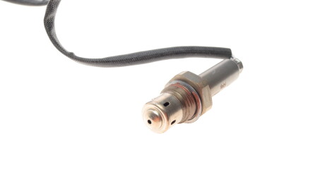 Фото 3 - Лямбда зонд FEBI BILSTEIN 175929