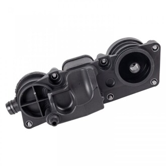 Фото 2 - Автозапчастина FEBI BILSTEIN 175931