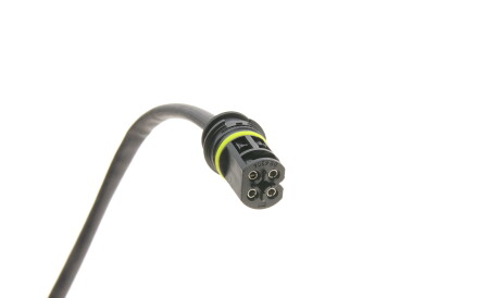 Фото 2 - Лямбда-зонд FEBI BILSTEIN 175932