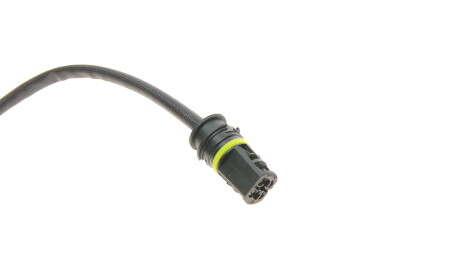 Фото 3 - Лямбда-зонд FEBI BILSTEIN 175932