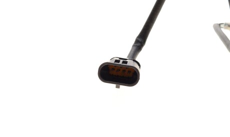 Фото 3 - Лямбда зонд FEBI BILSTEIN 175935