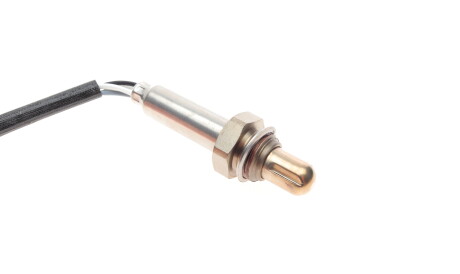 Фото 3 - Лямбда-зонд FEBI BILSTEIN 175936