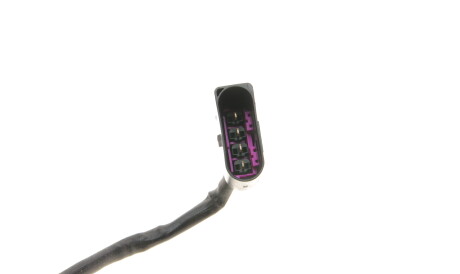 Фото 2 - Лямбда-зонд FEBI BILSTEIN 175937