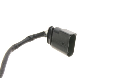 Фото 3 - Лямбда-зонд FEBI BILSTEIN 175937