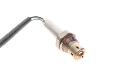 Фото 3 - Лямбда-зонд FEBI BILSTEIN 175942