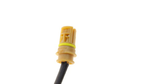Фото 2 - Лямбда-зонд FEBI BILSTEIN 175946