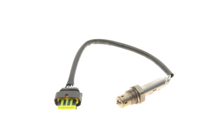 Фото 3 - Лямбда-зонд FEBI BILSTEIN 175950