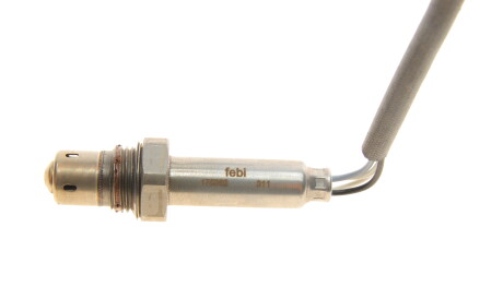 Фото 2 - Лямбда-зонд FEBI BILSTEIN 175952