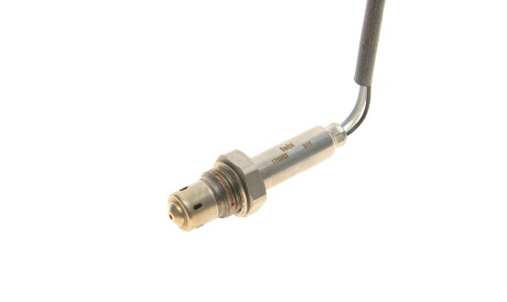 Фото 3 - Лямбда-зонд FEBI BILSTEIN 175952
