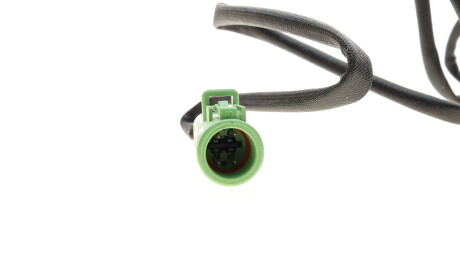 Фото 2 - Лямбда зонд FEBI BILSTEIN 175955