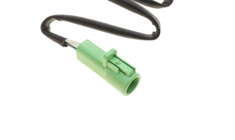 Фото 3 - Лямбда зонд FEBI BILSTEIN 175955