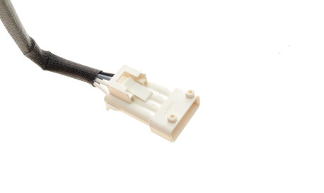 Фото 3 - Лямбда-зонд FEBI BILSTEIN 175961