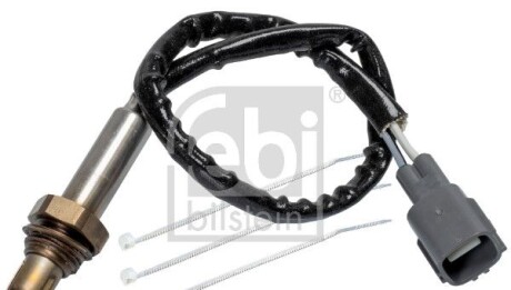 Лямбда-зонд - FEBI BILSTEIN 175966