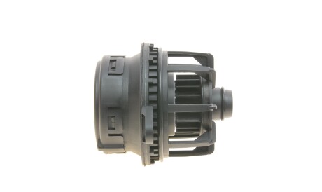 Фото 2 - Автозапчасть FEBI BILSTEIN 175969