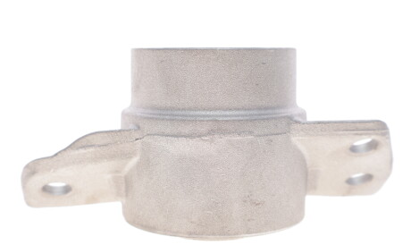 Фото 3 - Опора стійки амортизатора FEBI BILSTEIN 175975