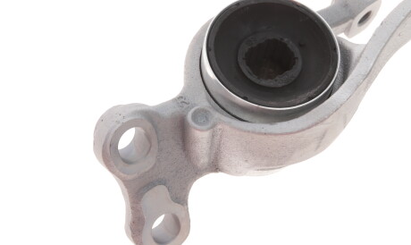 Фото 2 - Сайлентблок важеля FEBI BILSTEIN 175977