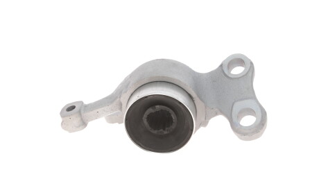 Фото 3 - Сайлентблок важеля FEBI BILSTEIN 175977