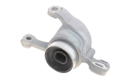 Фото 3 - Сайлентблок рычага FEBI BILSTEIN 175979