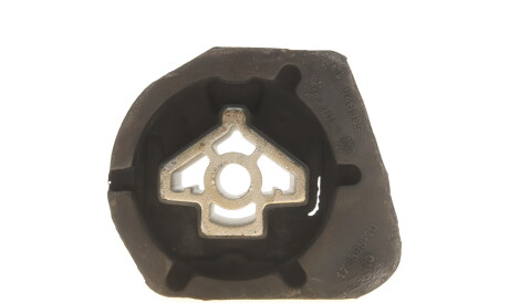 Фото 3 - Подушка крепления КПП FEBI BILSTEIN 175980