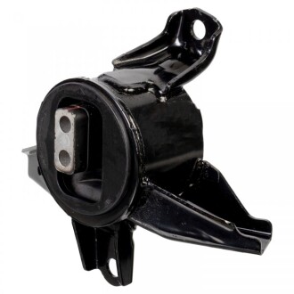 Фото 2 - Автозапчастина FEBI BILSTEIN 175983