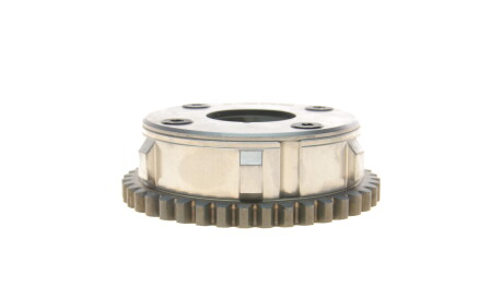 Фото 3 - Распредвал FEBI BILSTEIN 175989