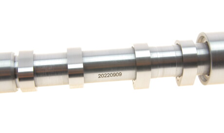 Фото 2 - Распредвал FEBI BILSTEIN 176004