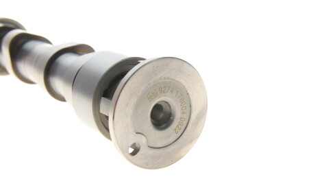 Фото 3 - Распредвал FEBI BILSTEIN 176004