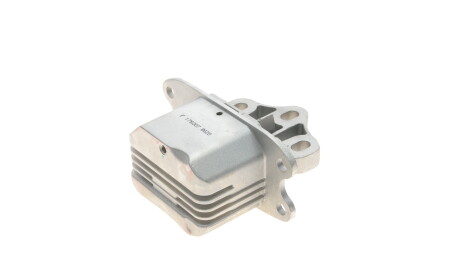 Фото 2 - Подушка крепления КПП FEBI BILSTEIN 176007