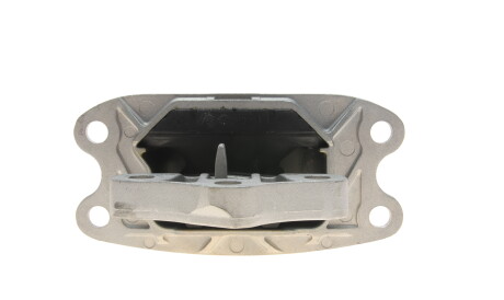 Фото 3 - Подушка крепления КПП FEBI BILSTEIN 176007