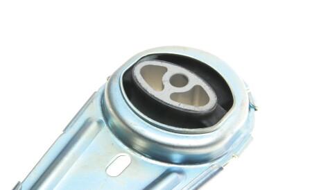 Фото 2 - Подушка двигателя FEBI BILSTEIN 176009