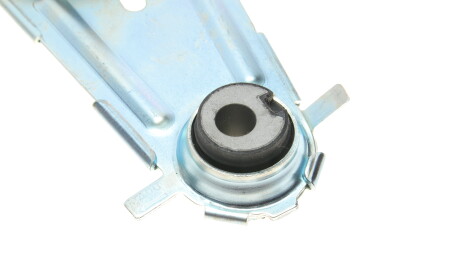 Фото 3 - Подушка двигателя FEBI BILSTEIN 176009