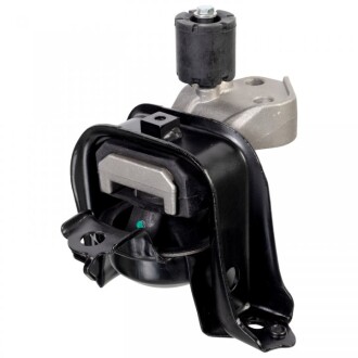 Фото 2 - Автозапчасть FEBI BILSTEIN 176014