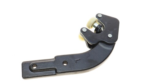 Фото 2 - Дверь FEBI BILSTEIN 176015