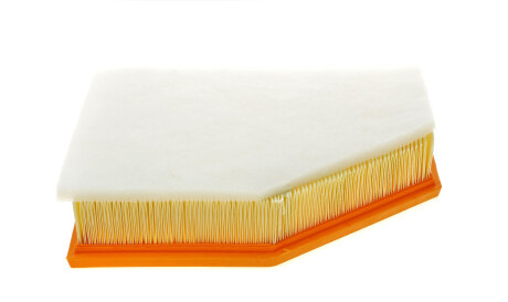 Фото 2 - Повітряний фільтр FEBI BILSTEIN 176023