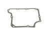 Фильтр АКПП Opel Astra F G Vectra A B 91-05 (с прокладкой) (Febi) - (90541934, 90510748, 90444695) FEBI BILSTEIN 176032 (фото 2)