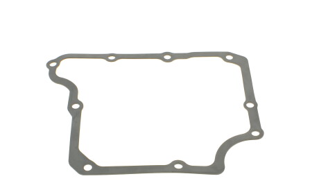 Фото 2 - Масляный фильтр АКПП FEBI BILSTEIN 176032