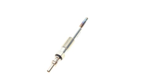 Фото 3 - Свечка накала FEBI BILSTEIN 176033