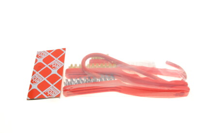 Фото 2 - Автозапчасть FEBI BILSTEIN 176034